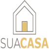 Sua-Casa